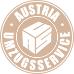 AUS-Logo
